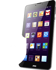 Feature Image 1
