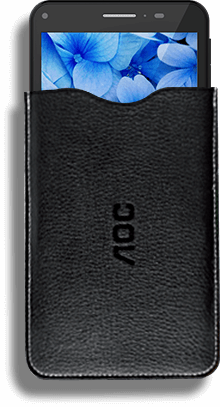Feature Image 3