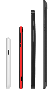 Feature Image 4