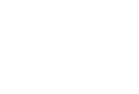 Digitainment Logo