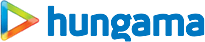 Hungama Logo